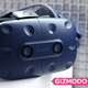 Vive Pro Review: Way More Beautiful, Way Better—Way Too Expensive